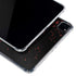 Warner Bros Friday the 13th Friday The 13th iPad Cases
