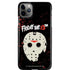 Warner Bros Friday the 13th Friday The 13th iPhone Cases