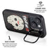 Warner Bros Friday the 13th Friday The 13th iPhone 14 Kickstand Case