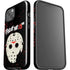 Warner Bros Friday the 13th Friday The 13th iPhone 15 Impact Case