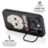 Warner Bros Friday the 13th Friday The 13th iPhone 15 Kickstand Case