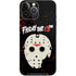 Warner Bros Friday the 13th Friday The 13th iPhone 15 Pro Max Skin