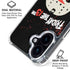 Warner Bros Friday the 13th Friday The 13th iPhone 16 MagSafe Case