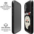 Warner Bros Friday the 13th Friday The 13th iPhone 16 Magsafe Impact Case