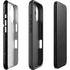 Warner Bros Friday the 13th Friday The 13th iPhone 16 Plus Impact Case