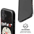 Warner Bros Friday the 13th Friday The 13th iPhone 16 Plus Magsafe Impact Case