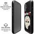 Warner Bros Friday the 13th Friday The 13th iPhone 16 Plus Magsafe Impact Case