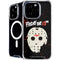Warner Bros Friday the 13th Friday The 13th iPhone 16 Pro MagSafe Case