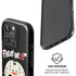 Warner Bros Friday the 13th Friday The 13th iPhone 16 Pro Magsafe Impact Case