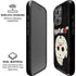 Warner Bros Friday the 13th Friday The 13th iPhone 16 Pro Magsafe Impact Case