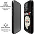 Warner Bros Friday the 13th Friday The 13th iPhone 16 Pro Max Magsafe Impact Case