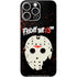 Warner Bros Friday the 13th Friday The 13th iPhone 16 Pro Max Skin