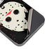 Warner Bros Friday the 13th Friday The 13th iPhone 16 Pro Max Skin