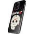 Warner Bros Friday the 13th Friday The 13th iPhone 16 Pro Skin
