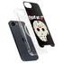 Warner Bros Friday the 13th Friday The 13th iPhone 16e MagSafe Case