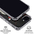 Warner Bros Friday the 13th Friday The 13th iPhone 16e MagSafe Case