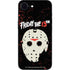 Warner Bros Friday the 13th Friday The 13th iPhone 16e Skin