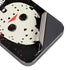 Warner Bros Friday the 13th Friday The 13th iPhone 16e Skin