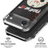 Warner Bros Friday the 13th Friday The 13th iPhone 17 Air Clear Case