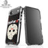 Warner Bros Friday the 13th Friday The 13th iPhone 17 Air Clear Case