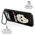 Warner Bros Friday the 13th Friday The 13th iPhone 17 Air Kickstand Case