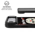 Warner Bros Friday the 13th Friday The 13th iPhone 17 Air Kickstand Case