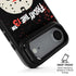 Warner Bros Friday the 13th Friday The 13th iPhone 17 Air Kickstand Case