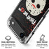 Warner Bros Friday the 13th Friday The 13th iPhone 17 Air MagSafe Case