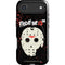 Warner Bros Friday the 13th Friday The 13th iPhone 17 Air Magsafe Impact Case