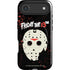 Warner Bros Friday the 13th Friday The 13th iPhone 17 Air Magsafe Impact Case