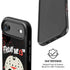 Warner Bros Friday the 13th Friday The 13th iPhone 17 Air Magsafe Impact Case