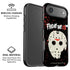 Warner Bros Friday the 13th Friday The 13th iPhone 17 Air Magsafe Impact Case