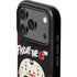 Warner Bros Friday the 13th Friday The 13th iPhone 17 Pro Impact Case