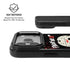 Warner Bros Friday the 13th Friday The 13th iPhone 17 Pro Kickstand Case