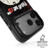 Warner Bros Friday the 13th Friday The 13th iPhone 17 Pro Kickstand Case