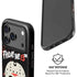 Warner Bros Friday the 13th Friday The 13th iPhone 17 Pro Magsafe Impact Case
