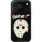 Warner Bros Friday the 13th Friday The 13th iPhone 17 Pro Max Skin