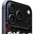 Warner Bros Friday the 13th Friday The 13th iPhone 17 Pro Skin