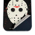 Warner Bros Friday the 13th Friday The 13th iPhone 17 Pro Skin