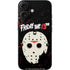 Warner Bros Friday the 13th Friday The 13th iPhone 17 Skin