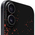 Warner Bros Friday the 13th Friday The 13th iPhone 17 Skin