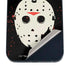 Warner Bros Friday the 13th Friday The 13th iPhone 17 Skin