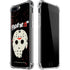 Warner Bros Friday the 13th Friday The 13th iPhone Cases