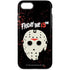 Warner Bros Friday the 13th Friday The 13th iPhone Cases