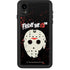 Warner Bros Friday the 13th Friday The 13th iPhone Cases