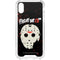 Warner Bros Friday the 13th Friday The 13th iPhone XS Clear Case