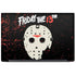 Warner Bros Friday the 13th Friday The 13th Dell Latitude Skin
