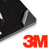 Warner Bros Friday the 13th Friday The 13th Apple MacBook Air Skin