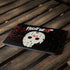 Warner Bros Friday the 13th Friday The 13th Apple MacBook Air Skin