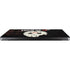 Warner Bros Friday the 13th Friday The 13th Apple MacBook Pro 14-inch Skin